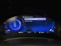 Ford Focus Turnier 1.0 EcoB Aut. Active X LED+SHZ+PPS Grau - thumbnail 29