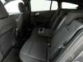 Ford Focus Turnier 1.0 EcoB Aut. Active X LED+SHZ+PPS Grau - thumbnail 13