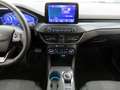Ford Focus Turnier 1.0 EcoB Aut. Active X LED+SHZ+PPS Grau - thumbnail 17