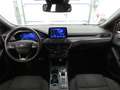 Ford Focus Turnier 1.0 EcoB Aut. Active X LED+SHZ+PPS Grau - thumbnail 14