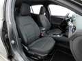 Ford Focus Turnier 1.0 EcoB Aut. Active X LED+SHZ+PPS Grau - thumbnail 11