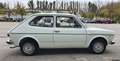 Oldtimer Fiat 127 Special Weiß - thumbnail 6