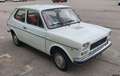 Oldtimer Fiat 127 Special Weiß - thumbnail 5