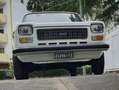 Oldtimer Fiat 127 Special Weiß - thumbnail 3