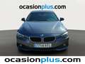 BMW 418 418d Gran Coupé Gris - thumbnail 14