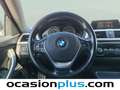 BMW 418 418d Gran Coupé Gris - thumbnail 22