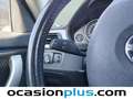 BMW 418 418d Gran Coupé Gris - thumbnail 24