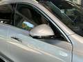 Mercedes-Benz E 450 E 450 d T 4M AMG Line Vielspeiche tonkabraun 360 Silber - thumbnail 3