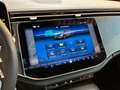 Mercedes-Benz E 450 E 450 d T 4M AMG Line Vielspeiche tonkabraun 360 Silber - thumbnail 25