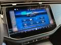 Mercedes-Benz E 450 E 450 d T 4M AMG Line Vielspeiche tonkabraun 360 Silber - thumbnail 28