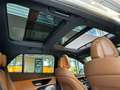 Mercedes-Benz E 450 E 450 d T 4M AMG Line Vielspeiche tonkabraun 360 Silber - thumbnail 19
