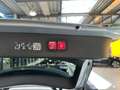 Mercedes-Benz E 450 E 450 d T 4M AMG Line Vielspeiche tonkabraun 360 Silber - thumbnail 8