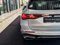 Mercedes-Benz E 450 E 450 d T 4M AMG Line Vielspeiche tonkabraun 360 Silber - thumbnail 6