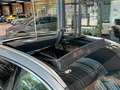 Mercedes-Benz E 450 E 450 d T 4M AMG Line Vielspeiche tonkabraun 360 Silber - thumbnail 4