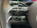 Mercedes-Benz E 450 E 450 d T 4M AMG Line Vielspeiche tonkabraun 360 Silber - thumbnail 24
