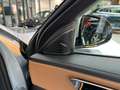 Mercedes-Benz E 450 E 450 d T 4M AMG Line Vielspeiche tonkabraun 360 Silber - thumbnail 15