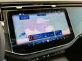 Mercedes-Benz E 450 E 450 d T 4M AMG Line Vielspeiche tonkabraun 360 Silber - thumbnail 26