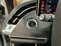 Mercedes-Benz E 450 E 450 d T 4M AMG Line Vielspeiche tonkabraun 360 Silber - thumbnail 22