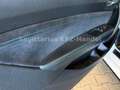 BMW M2 Coupe Competition/2HD/Carbon/M Sitze/DrivingA Blanco - thumbnail 22