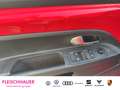 Skoda Citigo Fun+KLIMA+NAVI+SHZ+USB+Alu+Freisprech Rojo - thumbnail 14