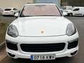 Porsche Cayenne Blanco - thumbnail 7