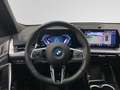BMW iX2 xDrive30 M Sport|Pano|Harman/Kardon|Head-Up Negru - thumbnail 10