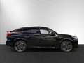 BMW iX2 xDrive30 M Sport|Pano|Harman/Kardon|Head-Up Negru - thumbnail 3
