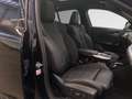 BMW iX2 xDrive30 M Sport|Pano|Harman/Kardon|Head-Up Negru - thumbnail 7
