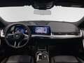 BMW iX2 xDrive30 M Sport|Pano|Harman/Kardon|Head-Up Negru - thumbnail 9