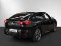 BMW iX2 xDrive30 M Sport|Pano|Harman/Kardon|Head-Up Negru - thumbnail 5