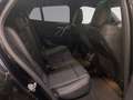 BMW iX2 xDrive30 M Sport|Pano|Harman/Kardon|Head-Up Negru - thumbnail 13