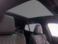 BMW iX2 xDrive30 M Sport|Pano|Harman/Kardon|Head-Up Negru - thumbnail 15