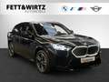 BMW iX2 xDrive30 M Sport|Pano|Harman/Kardon|Head-Up Negru - thumbnail 1