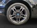 BMW iX2 xDrive30 M Sport|Pano|Harman/Kardon|Head-Up Negru - thumbnail 6