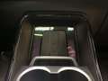 BMW iX2 xDrive30 M Sport|Pano|Harman/Kardon|Head-Up Negru - thumbnail 11