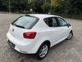SEAT Ibiza HU/AU 07.2026, 1.Hand,Inkl 12 Monate Garantie Weiß - thumbnail 4