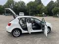 SEAT Ibiza HU/AU 07.2026, 1.Hand,Inkl 12 Monate Garantie Weiß - thumbnail 8