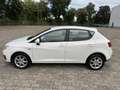SEAT Ibiza HU/AU 07.2026, 1.Hand,Inkl 12 Monate Garantie Weiß - thumbnail 1