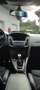 Ford Focus 2,3 EcoBoost AWD RS Blau - thumbnail 4