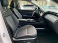 Hyundai TUCSON TUCSON 1.6 T-GDI Prime Hybrid 360 Kamera 1Hd Blanc - thumbnail 27