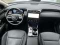 Hyundai TUCSON TUCSON 1.6 T-GDI Prime Hybrid 360 Kamera 1Hd Blanc - thumbnail 24