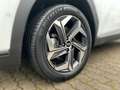 Hyundai TUCSON TUCSON 1.6 T-GDI Prime Hybrid 360 Kamera 1Hd Blanc - thumbnail 9