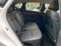 Hyundai TUCSON TUCSON 1.6 T-GDI Prime Hybrid 360 Kamera 1Hd Blanc - thumbnail 25