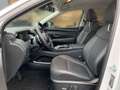 Hyundai TUCSON TUCSON 1.6 T-GDI Prime Hybrid 360 Kamera 1Hd Blanc - thumbnail 17
