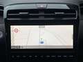 Hyundai TUCSON TUCSON 1.6 T-GDI Prime Hybrid 360 Kamera 1Hd Blanc - thumbnail 23