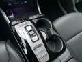 Hyundai TUCSON TUCSON 1.6 T-GDI Prime Hybrid 360 Kamera 1Hd Blanc - thumbnail 29