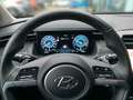 Hyundai TUCSON TUCSON 1.6 T-GDI Prime Hybrid 360 Kamera 1Hd Blanc - thumbnail 21