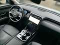 Hyundai TUCSON TUCSON 1.6 T-GDI Prime Hybrid 360 Kamera 1Hd Blanc - thumbnail 26