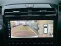Hyundai TUCSON TUCSON 1.6 T-GDI Prime Hybrid 360 Kamera 1Hd Blanc - thumbnail 13