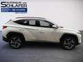 Hyundai TUCSON TUCSON 1.6 T-GDI Prime Hybrid 360 Kamera 1Hd Blanc - thumbnail 3